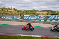 Bike_9